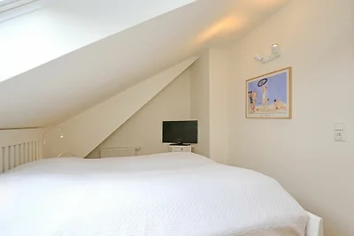 Feriendorf Papillon Wohnung 06-8