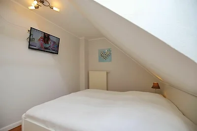 Feriendorf Papillon Wohnung 10-6
