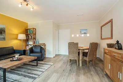 Sünnslag Wohnung 073