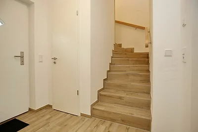 Feriendorf Am Mariannenweg Reethaus 04b