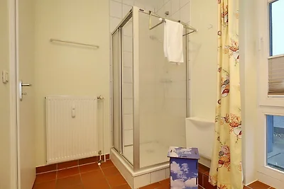 Dünenblick Wohnung 49