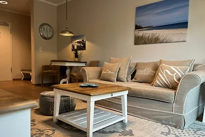 Baltischer Hof Wohnung 05