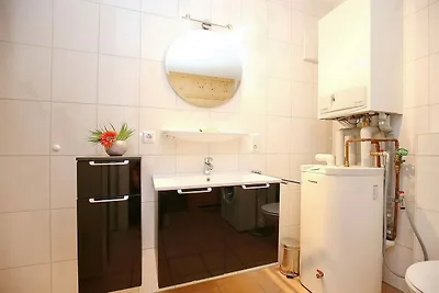 Malaga Wohnung 3