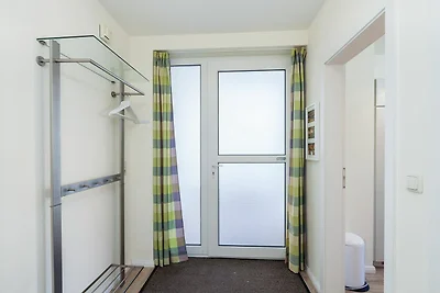 Sünnslag Wohnung 097