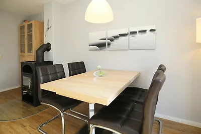 Urlauberdorf Haus 41d