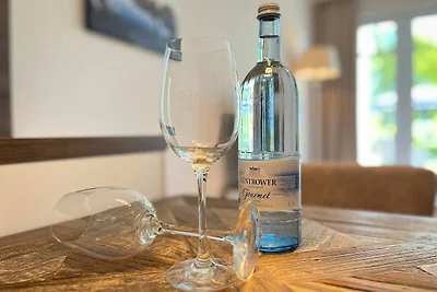 Baltischer Hof Wohnung 19