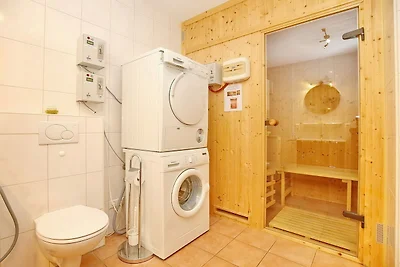 Malaga Wohnung 3