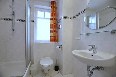 Likedeeler Wohnung 11