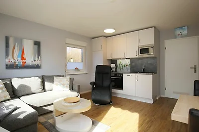 Urlauberdorf Haus 41d