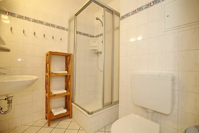 Sünnslag Wohnung 145