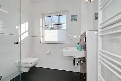 Feriendorf Am Mariannenweg Reethaus 13b