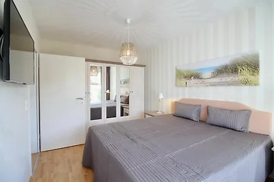 Likedeeler Wohnung 05