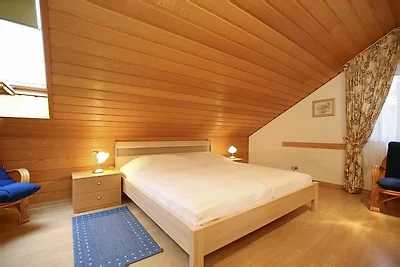 Urlauberdorf Haus 29c