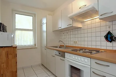 Sünnslag Wohnung 144