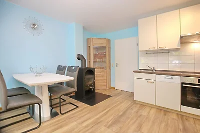 Urlauberdorf Haus 31b