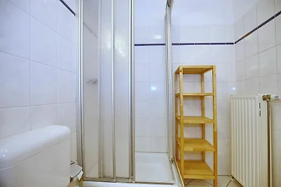 Waterkant Wohnung 14 - Kranich
