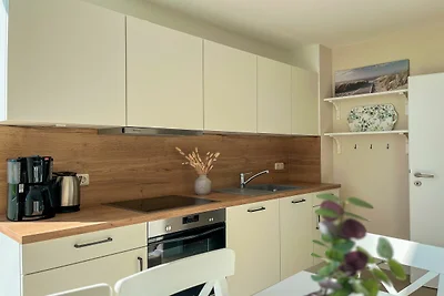 Sünnslag Wohnung 026OG