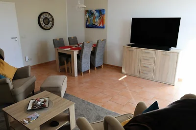 Sünnslag Wohnung 029