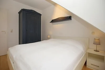 Sünnslag Wohnung 120