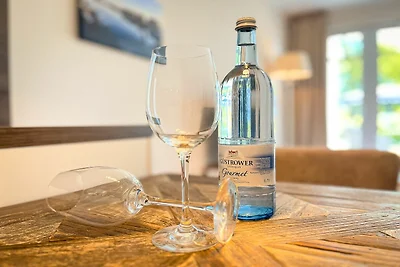 Baltischer Hof Wohnung 19