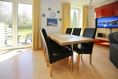 Sünnslag Wohnung 019