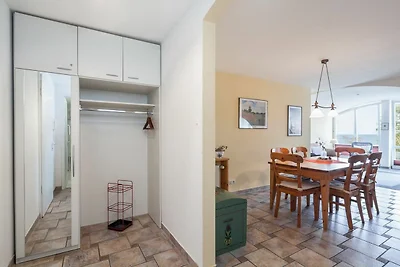 Dünenblick Wohnung 52