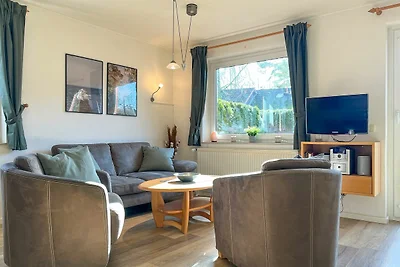 Urlauberdorf Haus 51a