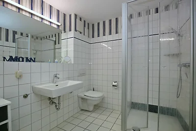 Feriendorf Papillon Wohnung 10-2