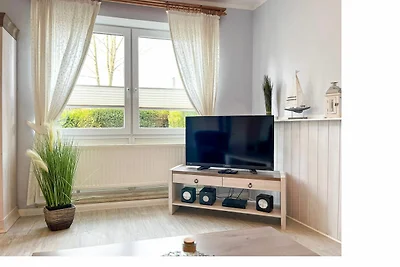 Goosbrink Wohnung 13