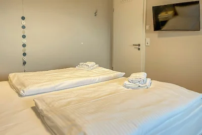 Baltischer Hof Wohnung 66