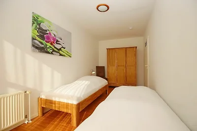 Sünnslag Wohnung 131