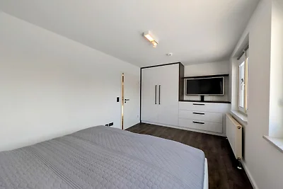 Waterkant Wohnung 20