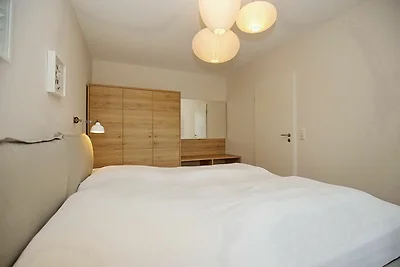 Likedeeler Wohnung 22