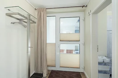 Sünnslag Wohnung 073