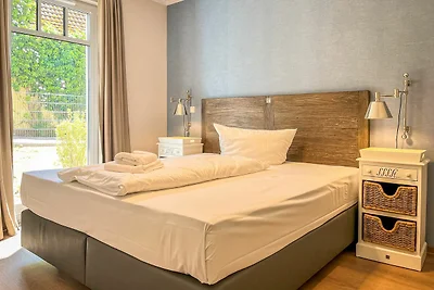 Baltischer Hof Wohnung 69