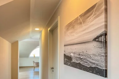Baltischer Hof Wohnung 68