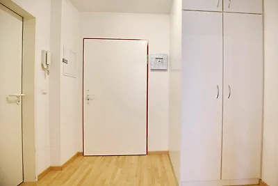 Likedeeler Wohnung 11