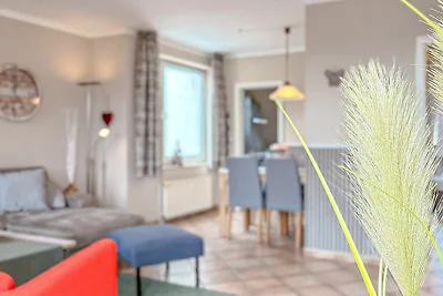 Sünnslag Wohnung 102