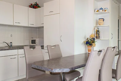 Likedeeler Wohnung 42