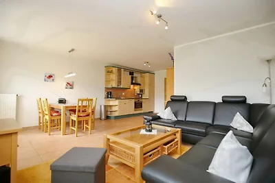 Malaga Wohnung 3