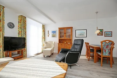 Sünnslag Wohnung 079