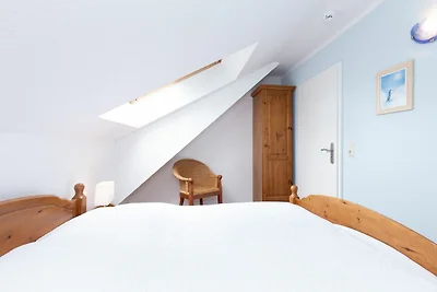 Feriendorf Papillon Wohnung 18-7