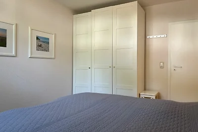 Sünnslag Wohnung 097