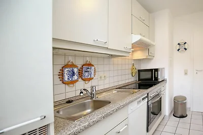 Sünnslag Wohnung 079