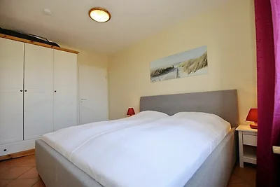 Sünnslag Wohnung 042