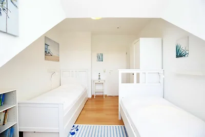 Sünnslag Wohnung 067