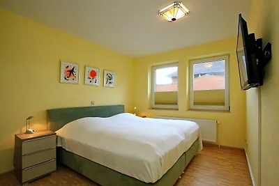 Goosbrink Wohnung 08