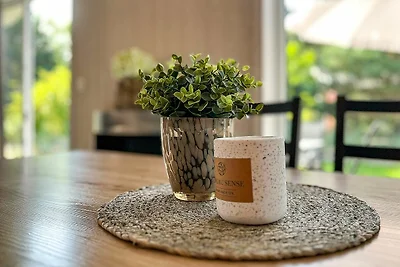 Casa vacanze Vacanza di relax Travemünde