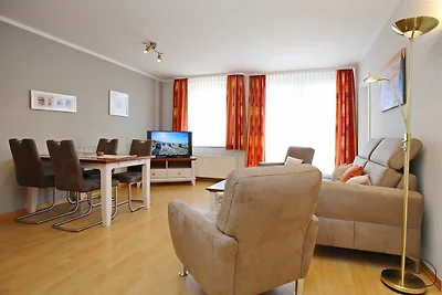 Sünnslag Wohnung 057