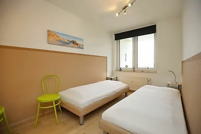 Sünnslag Wohnung 128